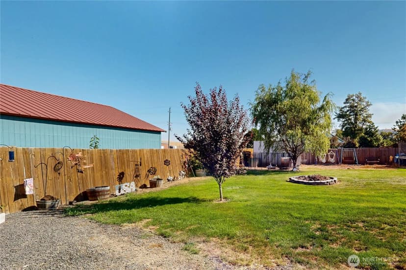 Property photo for 165 Harmon Street, Waitsburg photo 26