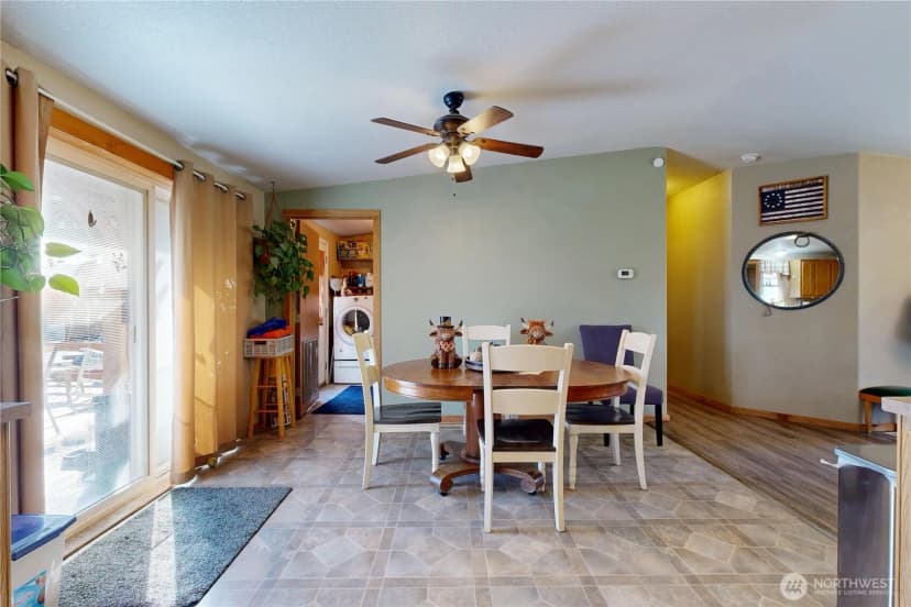 Property photo for 165 Harmon Street, Waitsburg photo 10