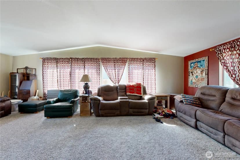 Property photo for 165 Harmon Street, Waitsburg photo 13