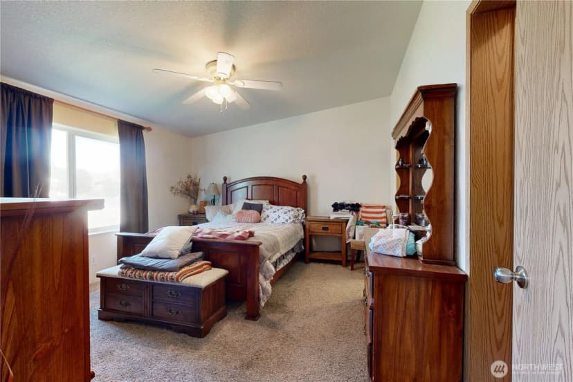 Property photo for 165 Harmon Street, Waitsburg photo 23