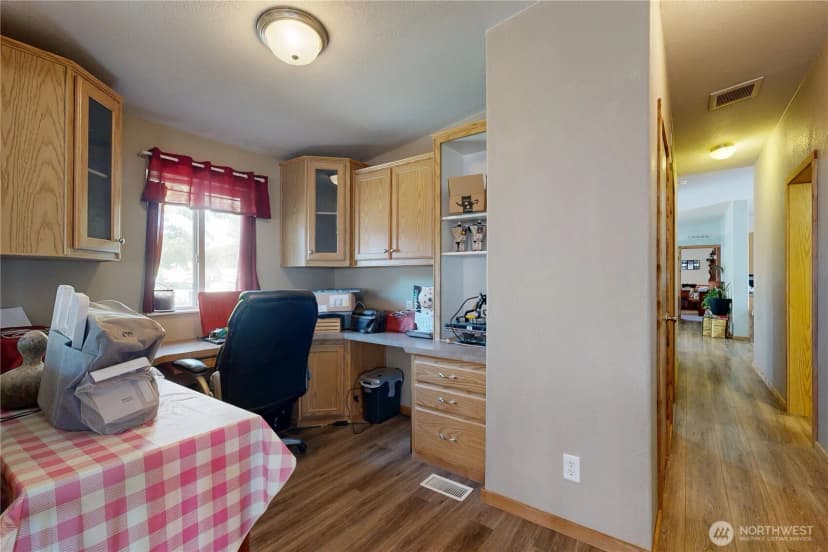 Property photo for 165 Harmon Street, Waitsburg photo 17