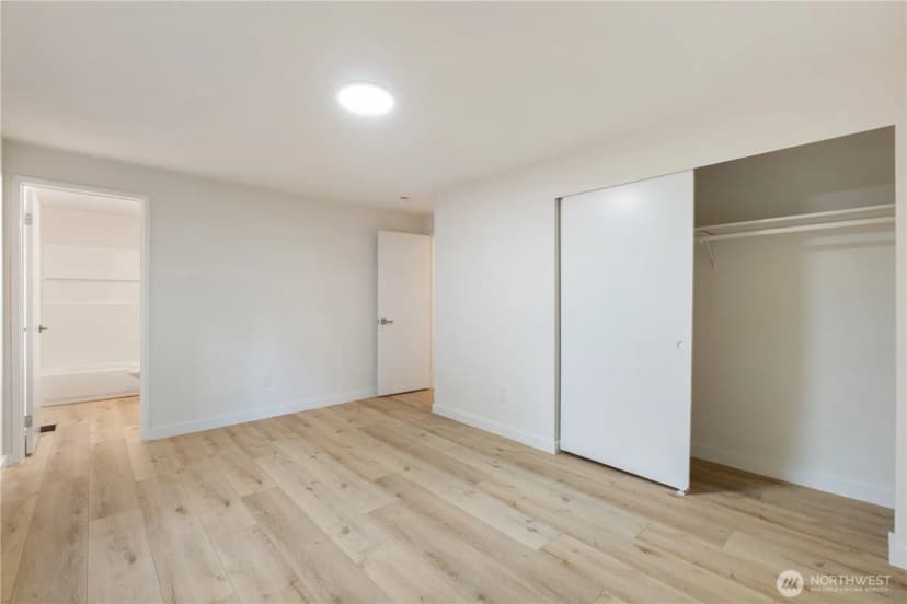 Property photo for 12828 Se 186th Place, Renton photo 32