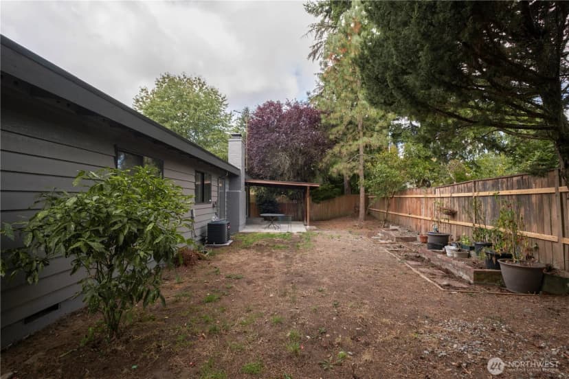 Property photo for 12828 Se 186th Place, Renton photo 35