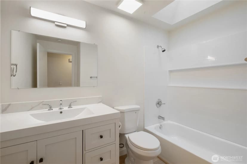 Property photo for 12828 Se 186th Place, Renton photo 31