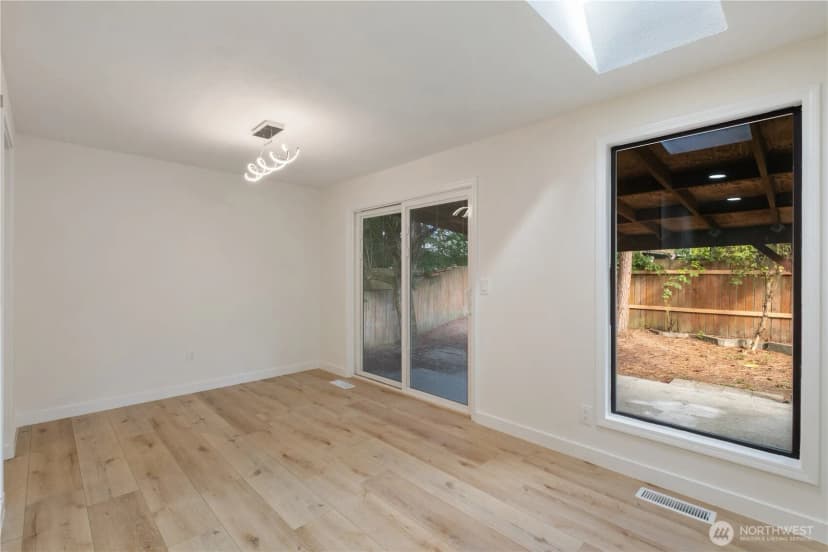 Property photo for 12828 Se 186th Place, Renton photo 14