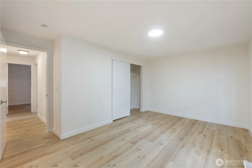 Property photo for 12828 Se 186th Place, Renton photo 6