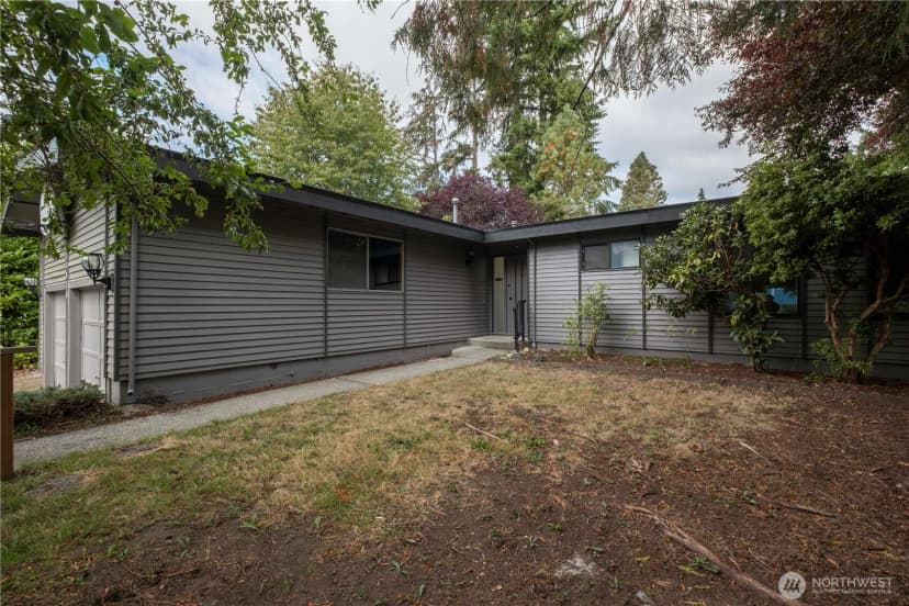 Property photo for 12828 Se 186th Place, Renton photo 36
