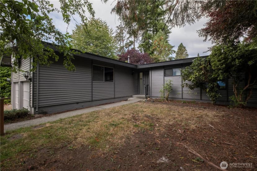 Property photo for 12828 Se 186th Place, Renton photo 19