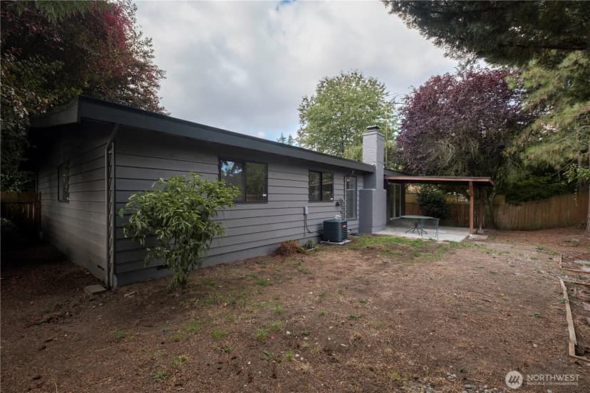 Property photo for 12828 Se 186th Place, Renton photo 27