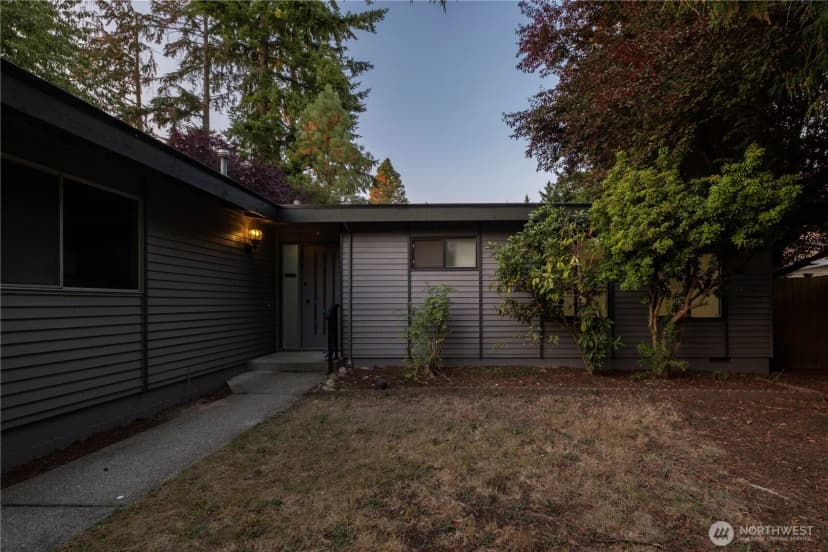 Property photo for 12828 Se 186th Place, Renton photo 10