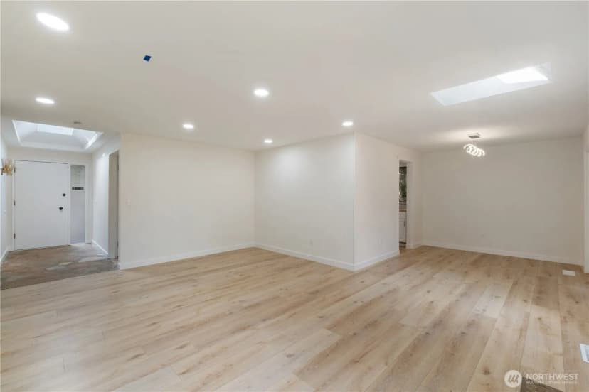 Property photo for 12828 Se 186th Place, Renton photo 30