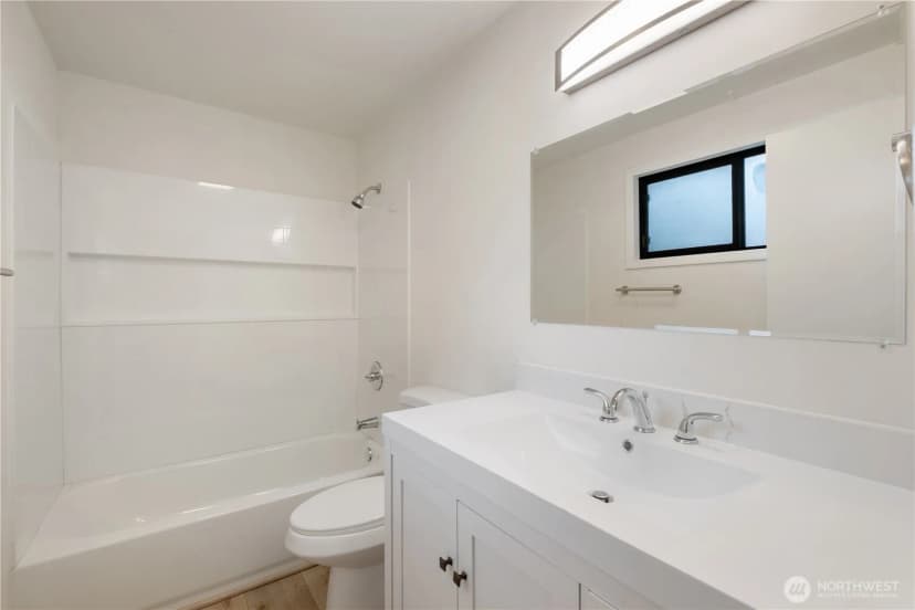 Property photo for 12828 Se 186th Place, Renton photo 7