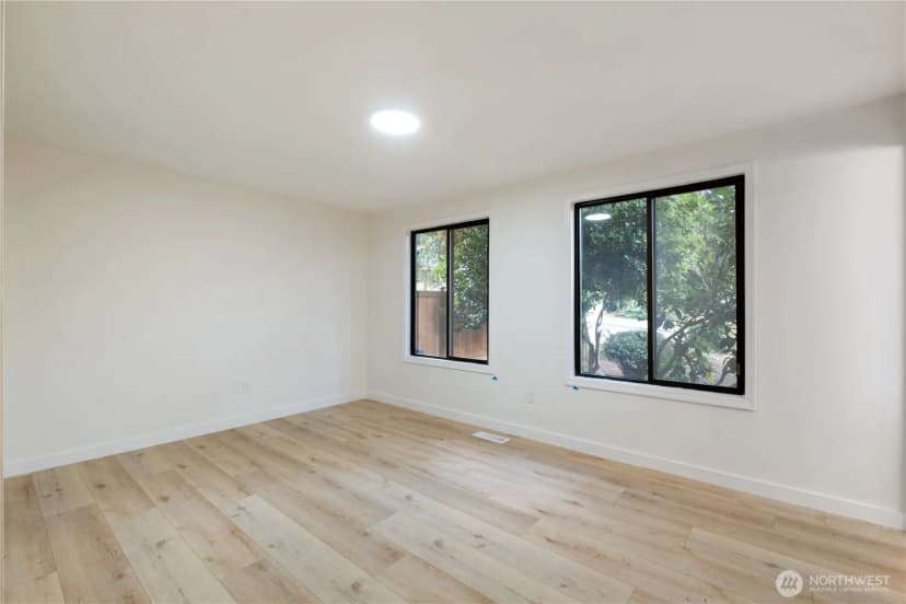Property photo for 12828 Se 186th Place, Renton photo 16