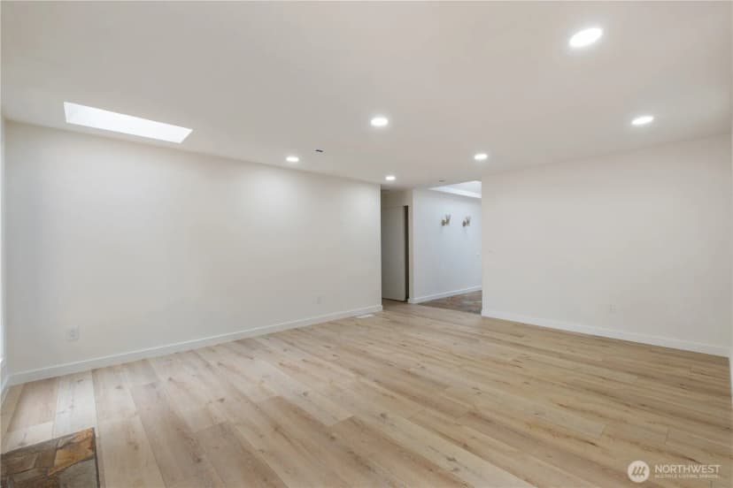 Property photo for 12828 Se 186th Place, Renton photo 13