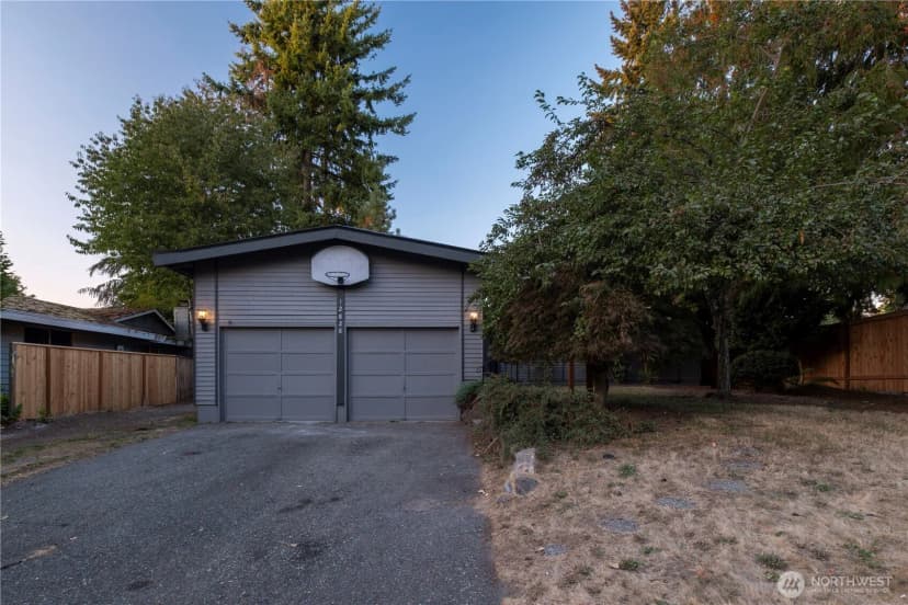 Property photo for 12828 Se 186th Place, Renton photo 20