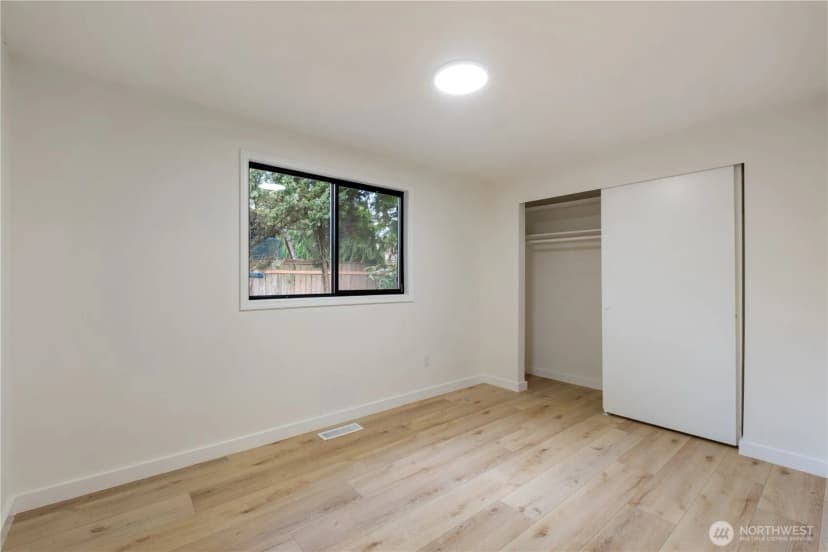 Property photo for 12828 Se 186th Place, Renton photo 33