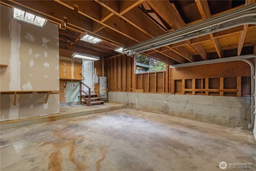 Property photo for 12828 Se 186th Place, Renton photo 9