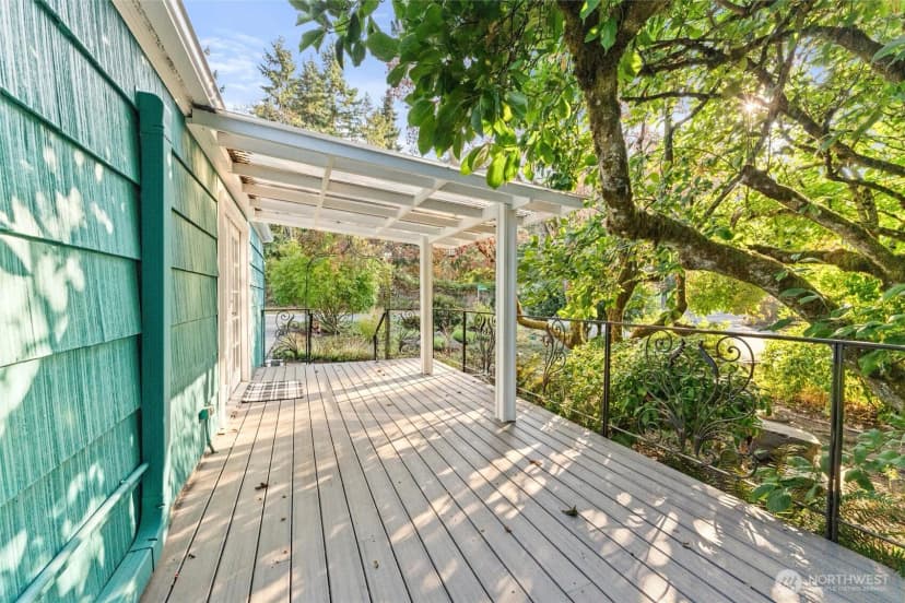 Property photo for 1804 S 107th Street, Seattle photo 31