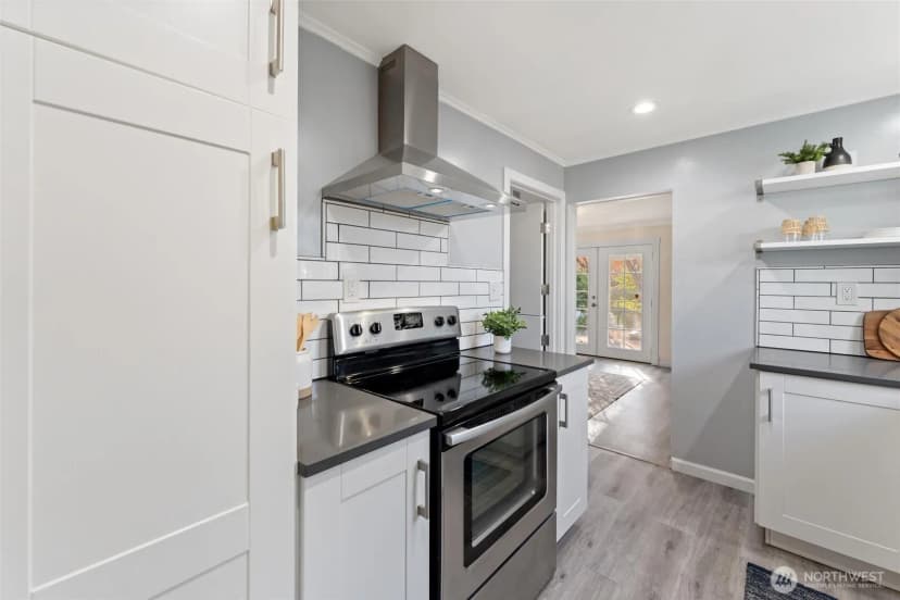 Property photo for 1804 S 107th Street, Seattle photo 14