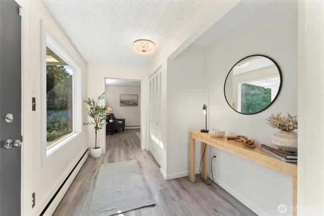 Property photo for 1804 S 107th Street, Seattle photo 4