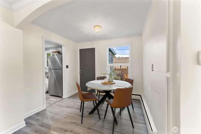 Property photo for 1804 S 107th Street, Seattle photo 11