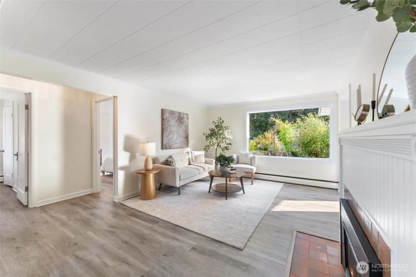 Property photo for 1804 S 107th Street, Seattle photo 7