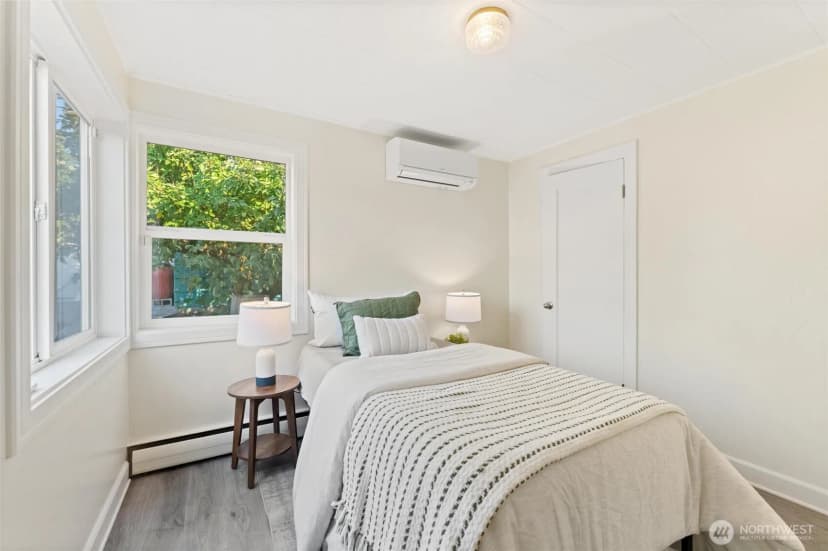 Property photo for 1804 S 107th Street, Seattle photo 19