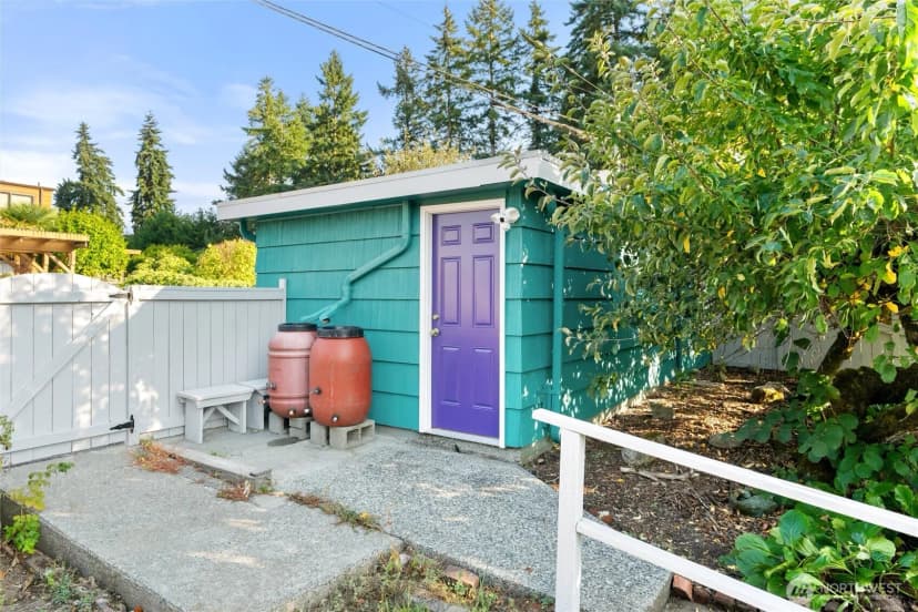 Property photo for 1804 S 107th Street, Seattle photo 28