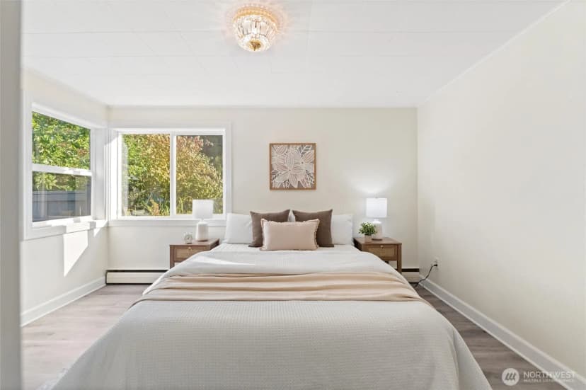 Property photo for 1804 S 107th Street, Seattle photo 15