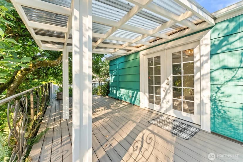 Property photo for 1804 S 107th Street, Seattle photo 32