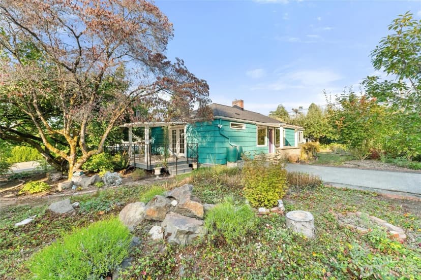 Property photo for 1804 S 107th Street, Seattle photo 29