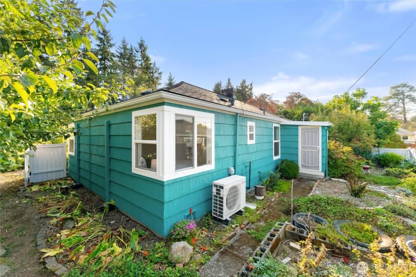 Property photo for 1804 S 107th Street, Seattle photo 33