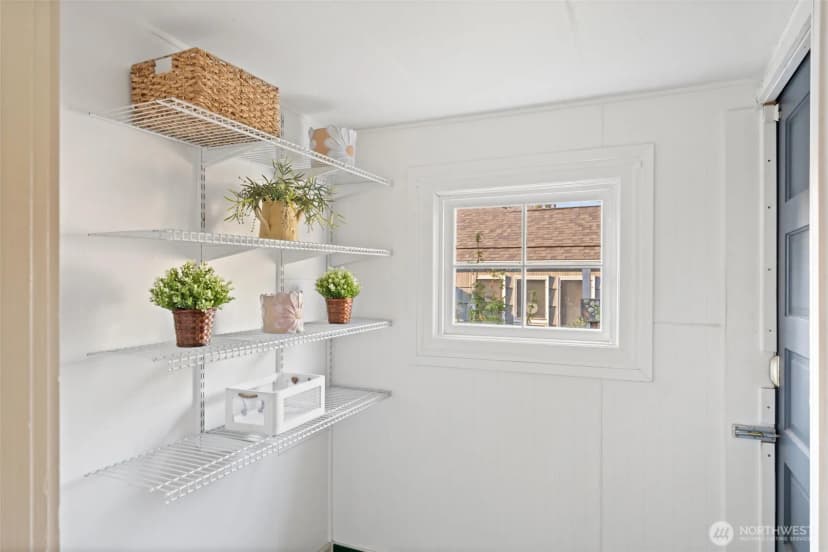 Property photo for 1804 S 107th Street, Seattle photo 26