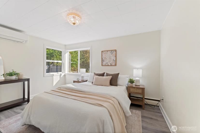 Property photo for 1804 S 107th Street, Seattle photo 17