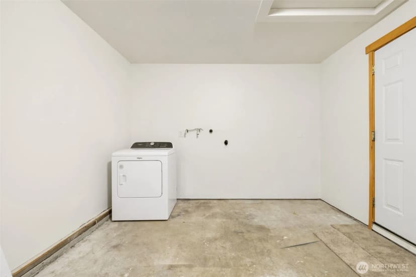 Property photo for 3365 Se Carmae, Port Orchard photo 16