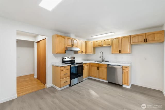 Property photo for 3365 Se Carmae, Port Orchard photo 4