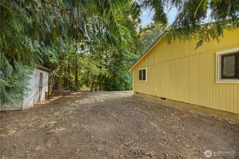 Property photo for 3365 Se Carmae, Port Orchard photo 21
