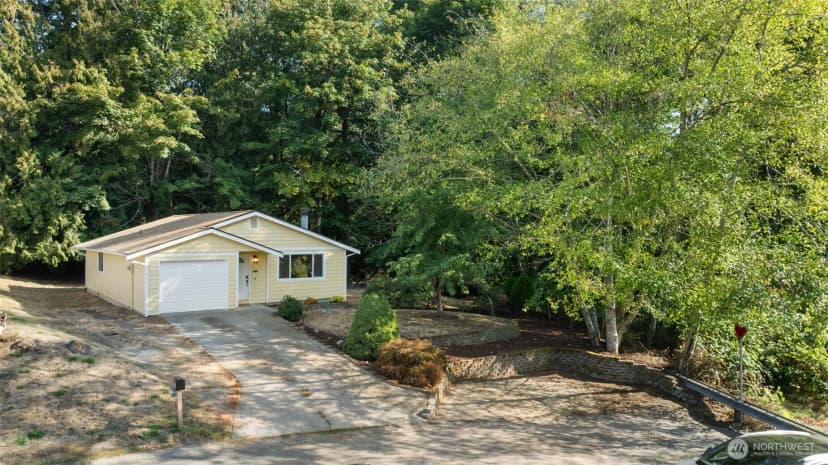Property photo for 3365 Se Carmae, Port Orchard photo 24