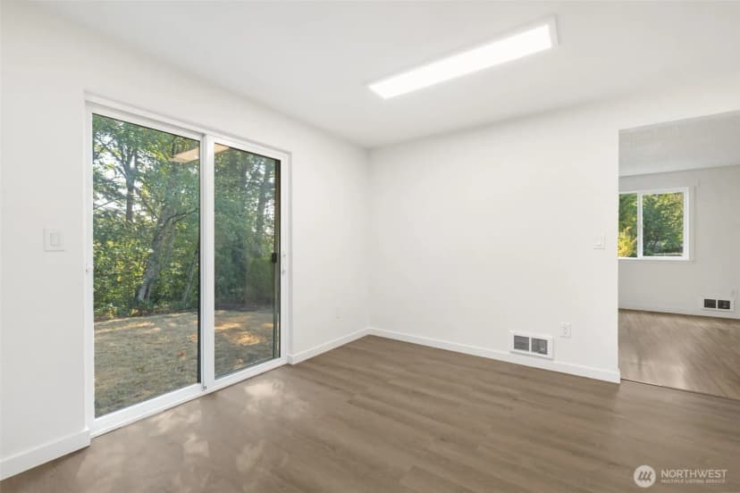 Property photo for 3365 Se Carmae, Port Orchard photo 7