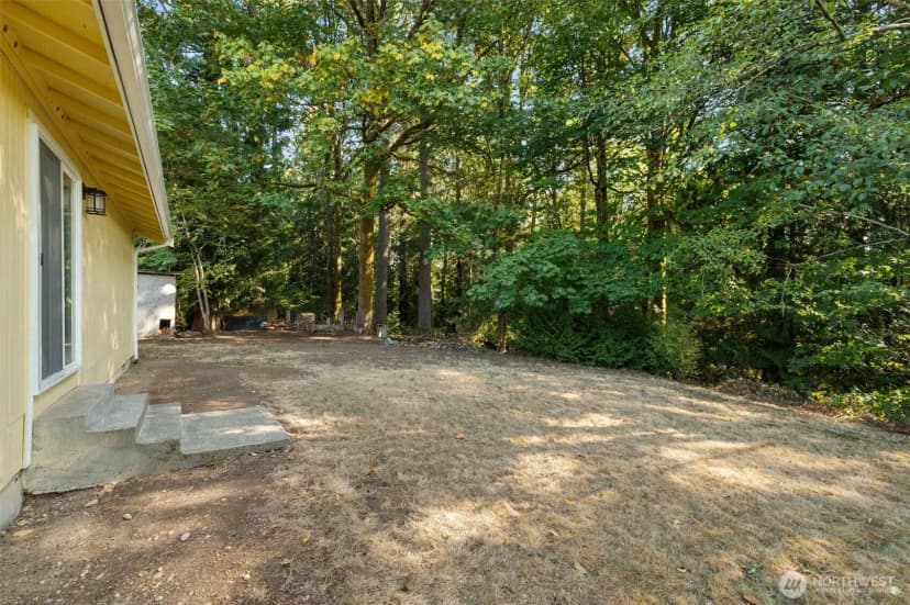 Property photo for 3365 Se Carmae, Port Orchard photo 23