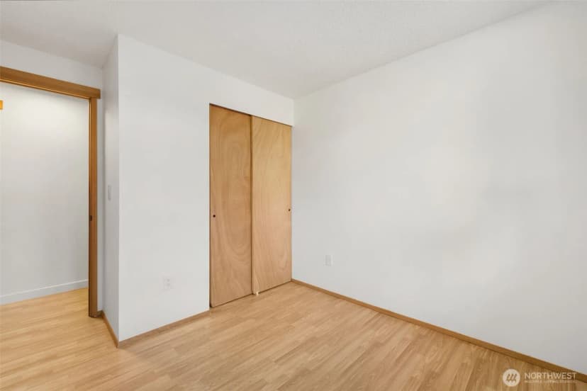 Property photo for 3365 Se Carmae, Port Orchard photo 13