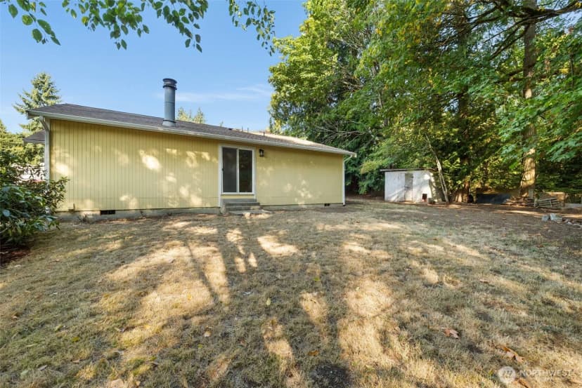 Property photo for 3365 Se Carmae, Port Orchard photo 19