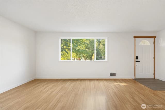 Property photo for 3365 Se Carmae, Port Orchard photo 3
