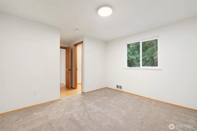 Property photo for 3365 Se Carmae, Port Orchard photo 11