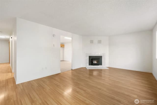 Property photo for 3365 Se Carmae, Port Orchard photo 2