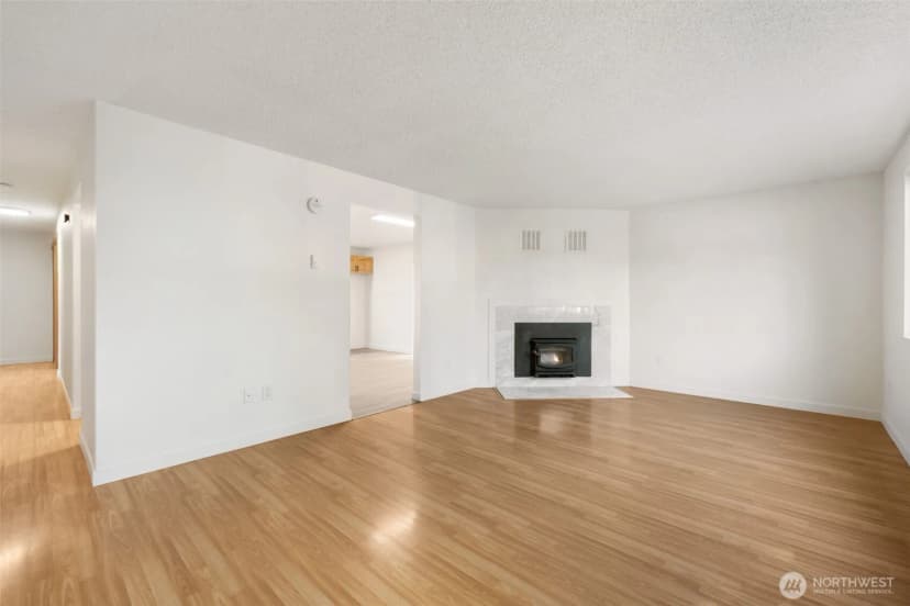 Property photo for 3365 Se Carmae, Port Orchard photo 2