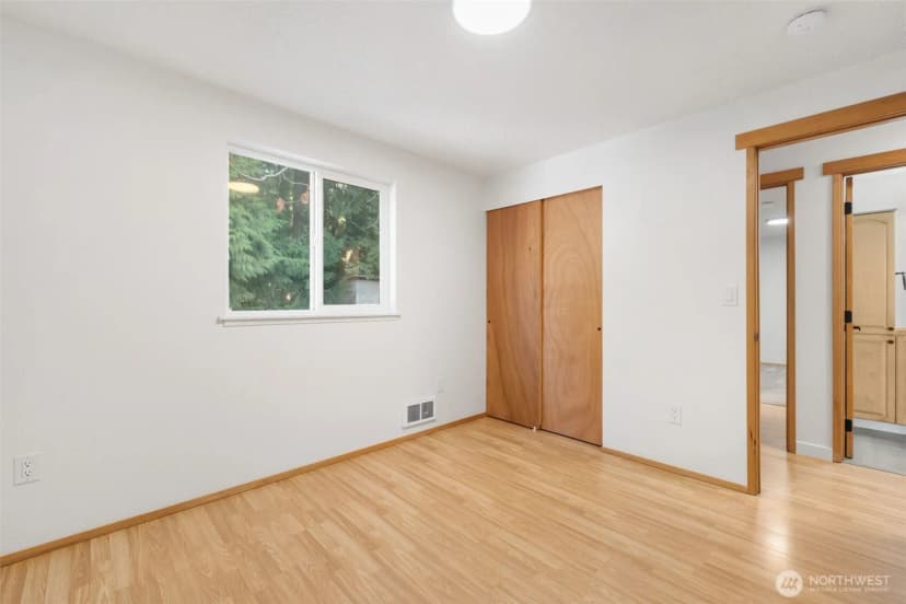 Property photo for 3365 Se Carmae, Port Orchard photo 15