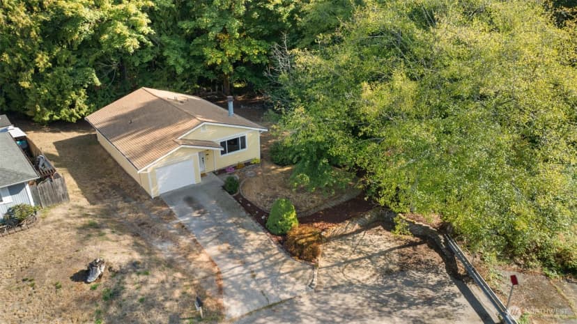 Property photo for 3365 Se Carmae, Port Orchard photo 25