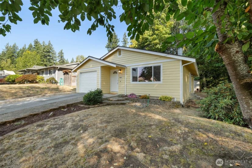 Property photo for 3365 Se Carmae, Port Orchard photo 17