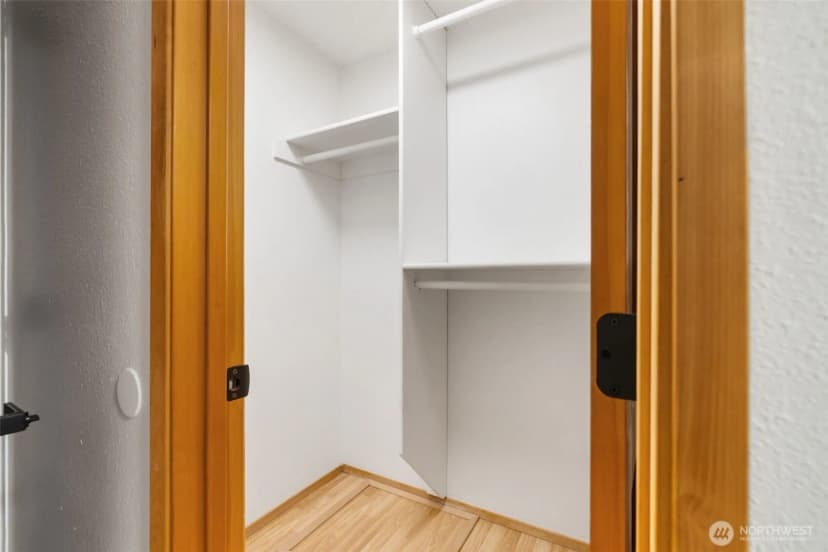 Property photo for 3365 Se Carmae, Port Orchard photo 10